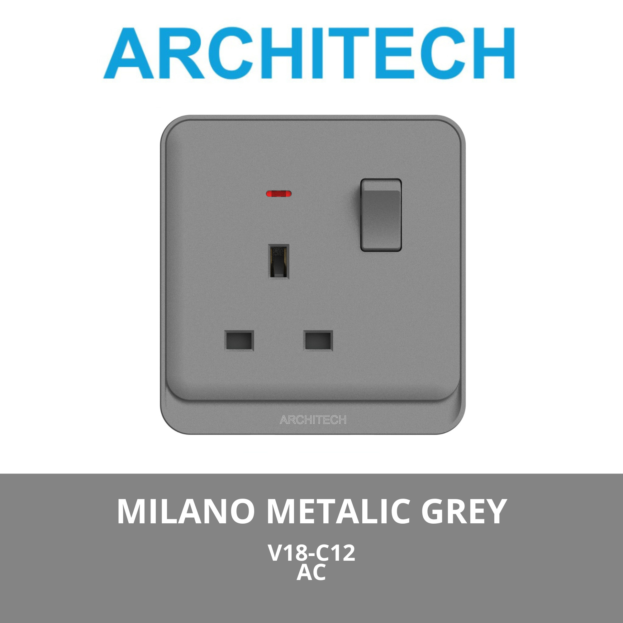 965-31-V18-C12 .jpg